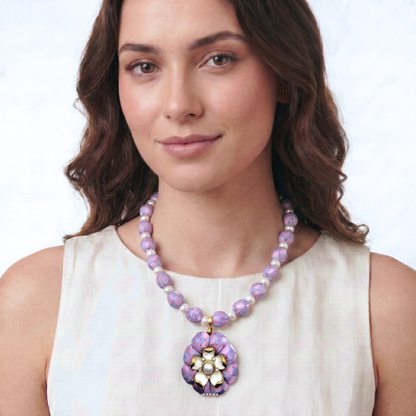 Chanel Necklace | Chanel Jewelry