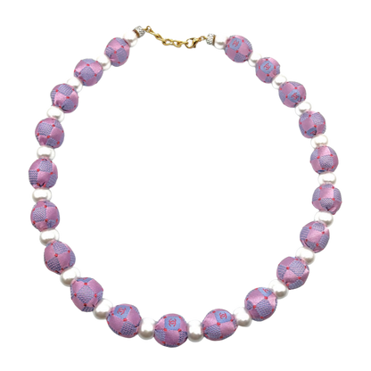 Chanel Necklace | Chanel Jewelry