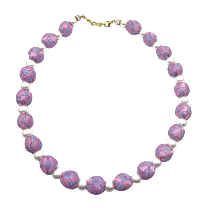 Chanel Necklace | Chanel Jewelry