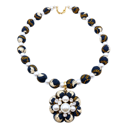 Chanel Necklace | Chanel Jewelry