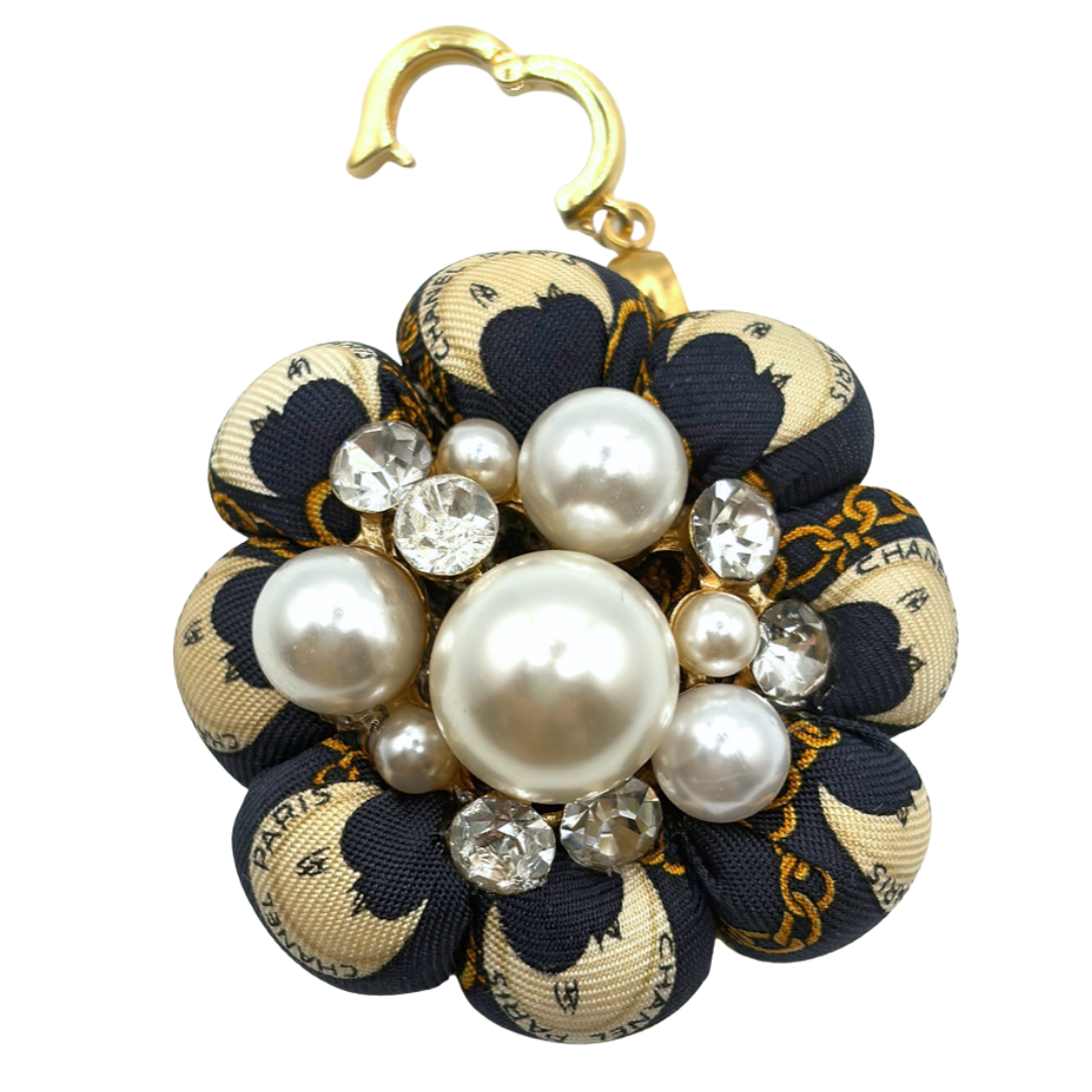 Chanel Necklace | Chanel Jewelry