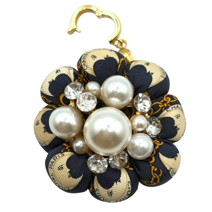 Chanel Necklace | Chanel Jewelry