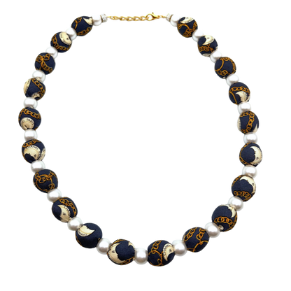 Chanel Necklace | Chanel Jewelry