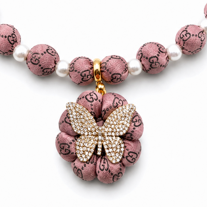 Gucci Necklace | Gucci Jewelry