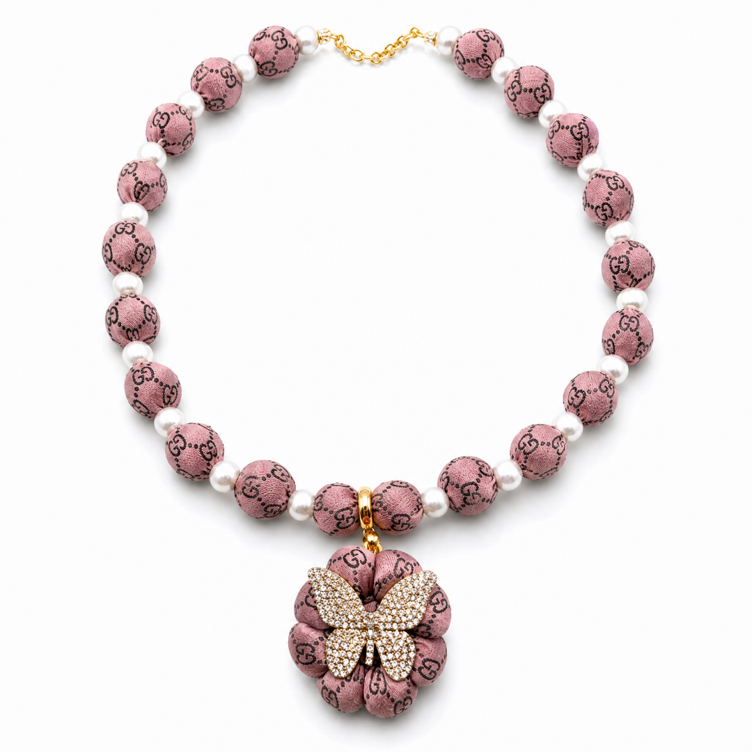 Gucci Necklace | Gucci Jewelry
