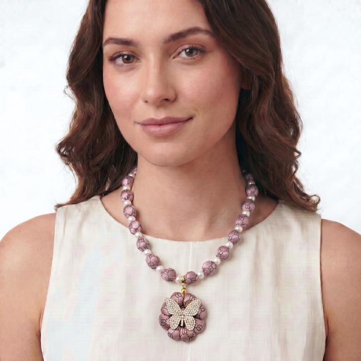Gucci Necklace | Gucci Jewelry
