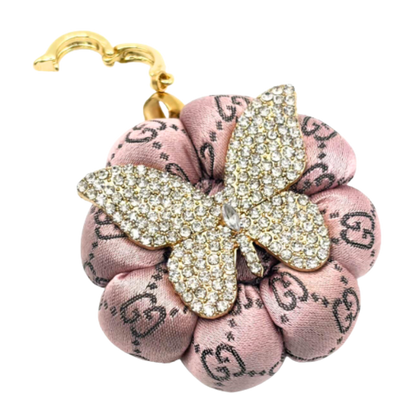 Gucci Necklace | Gucci Jewelry