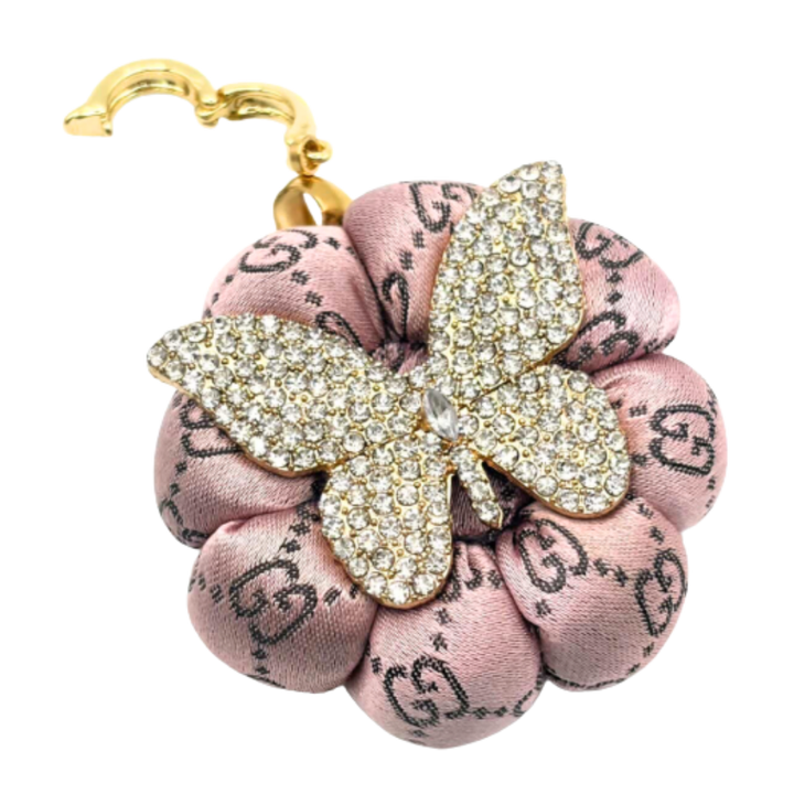 Gucci Necklace | Gucci Jewelry
