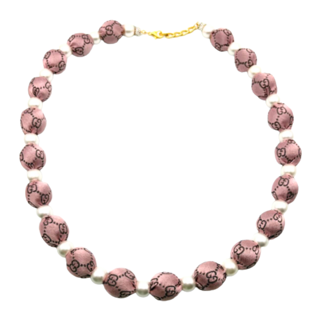 Gucci Necklace | Gucci Jewelry