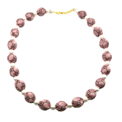 Gucci Necklace | Gucci Jewelry