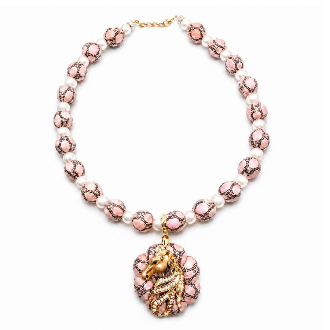 GUCCI EARRINGS | GUCCI JEWELRY