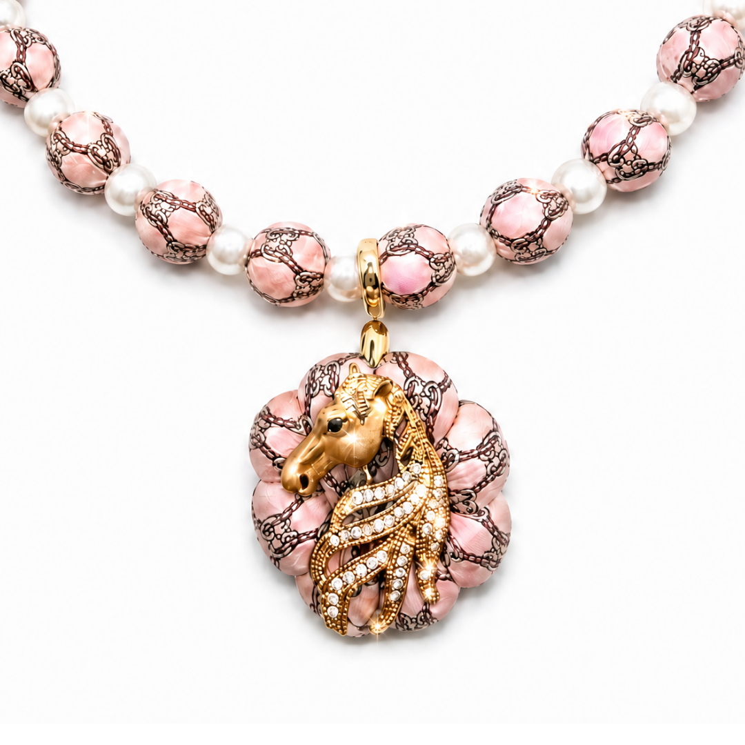 GUCCI EARRINGS | GUCCI JEWELRY