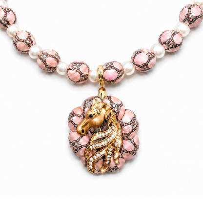 GUCCI EARRINGS | GUCCI JEWELRY