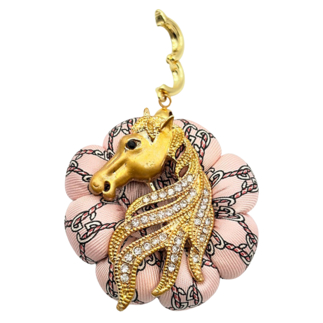 GUCCI EARRINGS | GUCCI JEWELRY