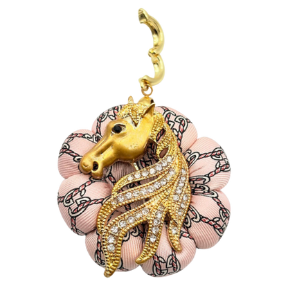 GUCCI EARRINGS | GUCCI JEWELRY