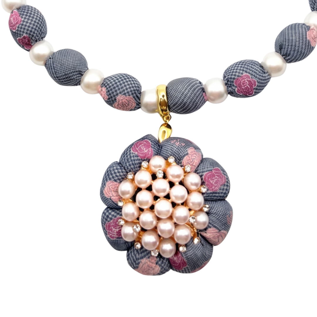 Chanel Necklace | Chanel Jewelry