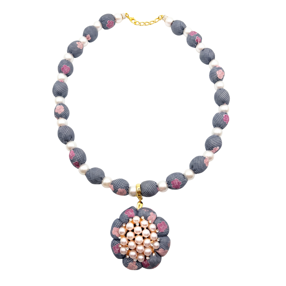 Chanel Necklace | Chanel Jewelry