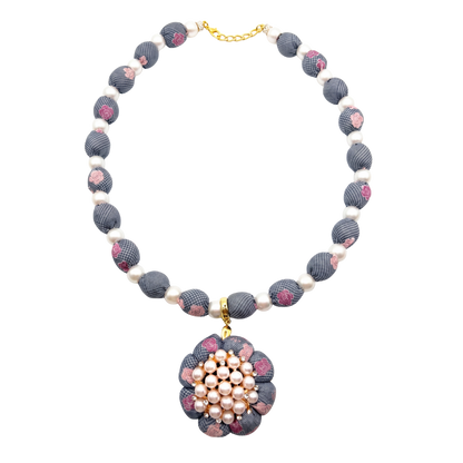 Chanel Necklace | Chanel Jewelry