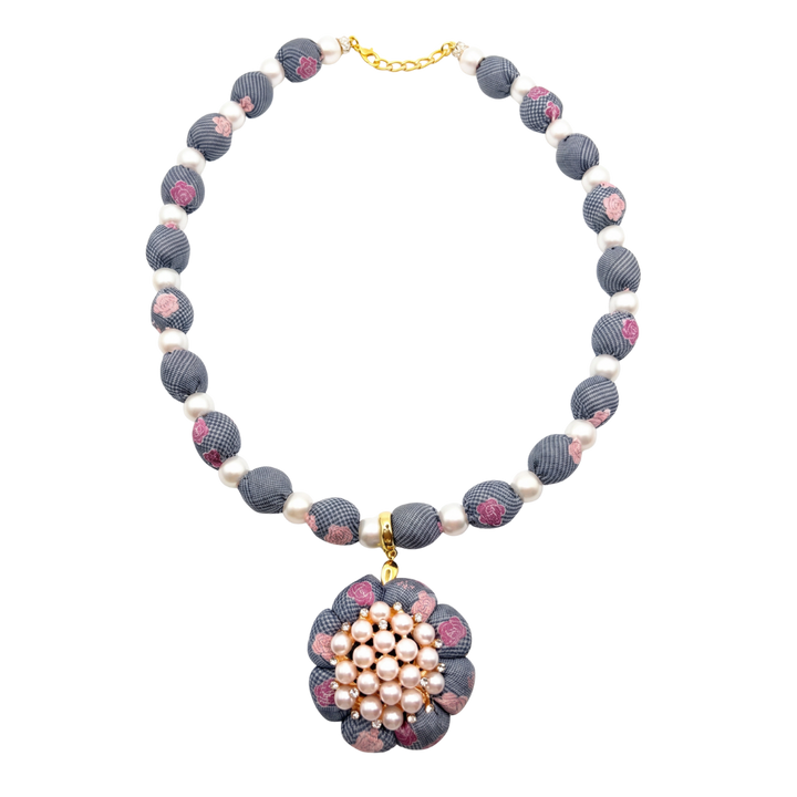 Chanel Necklace | Chanel Jewelry