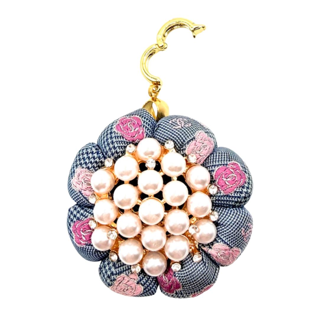 Chanel Necklace | Chanel Jewelry