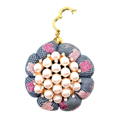 Chanel Necklace | Chanel Jewelry