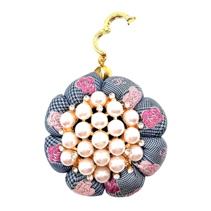 Chanel Necklace | Chanel Jewelry