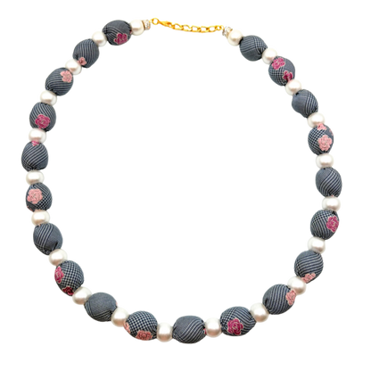 Chanel Necklace | Chanel Jewelry