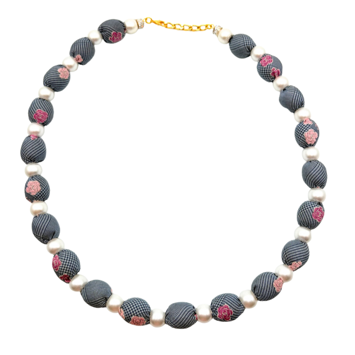 Chanel Necklace | Chanel Jewelry