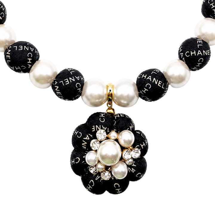 Chanel Necklace | Chanel Jewelry
