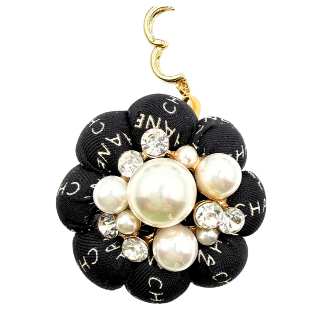 Chanel Necklace | Chanel Jewelry