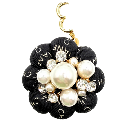 Chanel Necklace | Chanel Jewelry