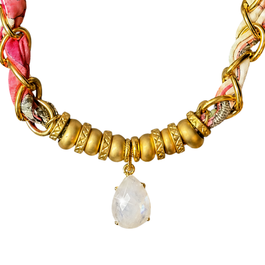 Gucci Necklace | Gucci Jewelry