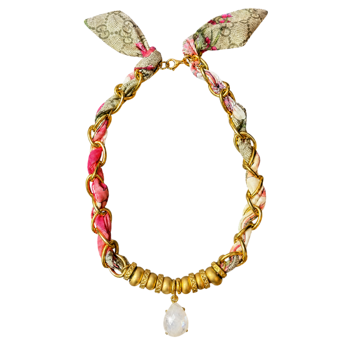 Gucci Necklace | Gucci Jewelry
