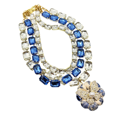 GUCCI NECKLACE | GUCCI JEWELRY