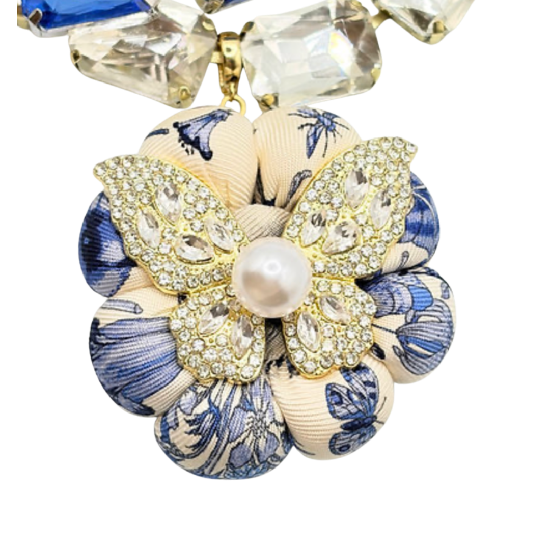 GUCCI NECKLACE | GUCCI JEWELRY