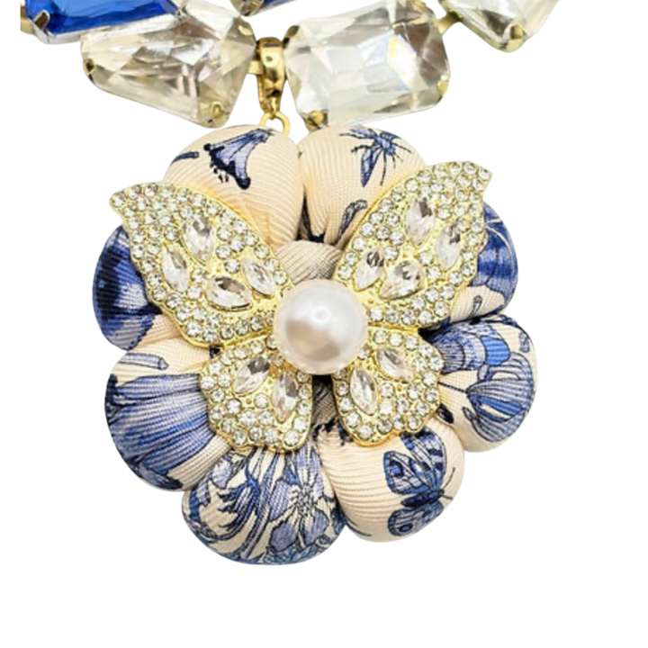 GUCCI NECKLACE | GUCCI JEWELRY