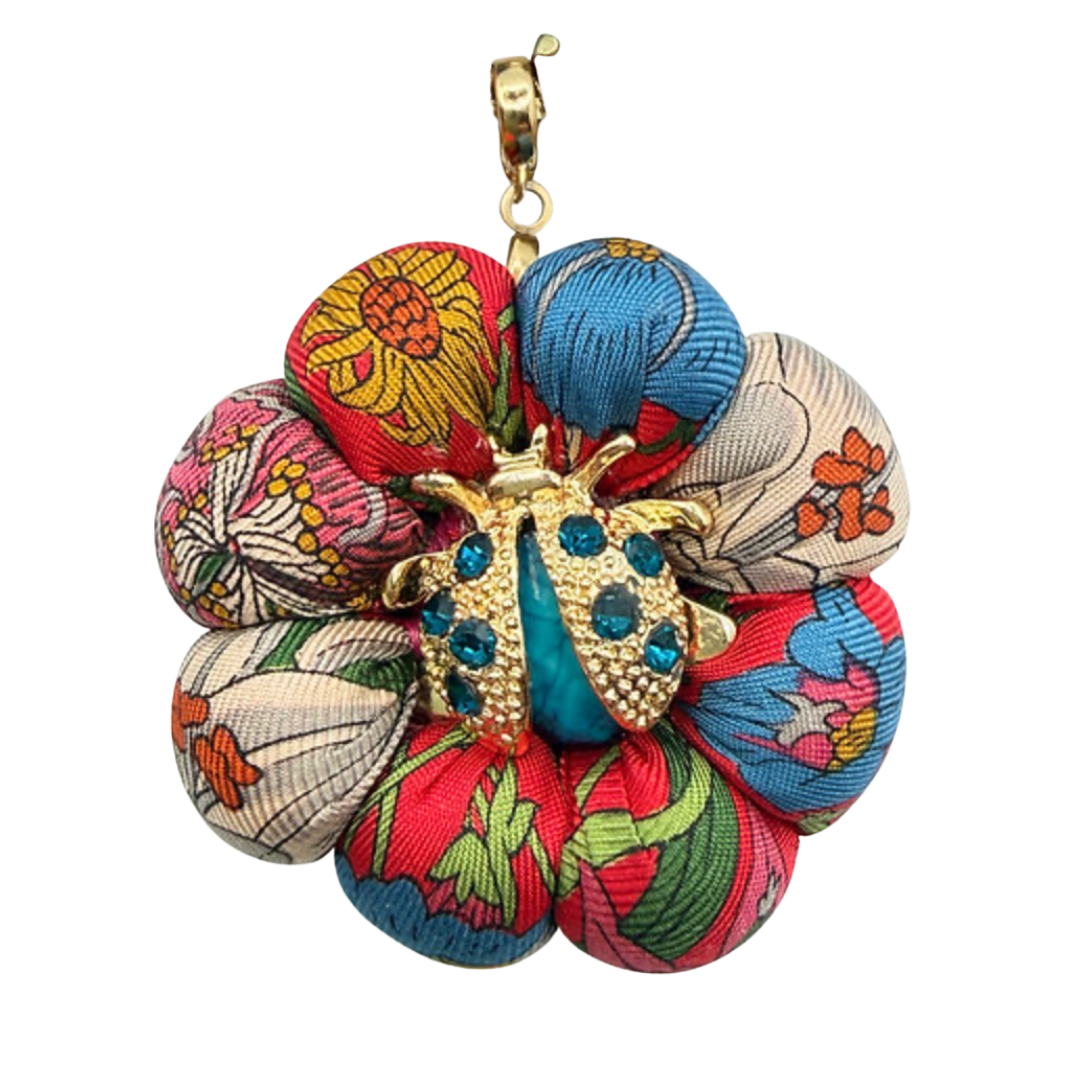 GUCCI NECKLACE | GUCCI JEWELRY
