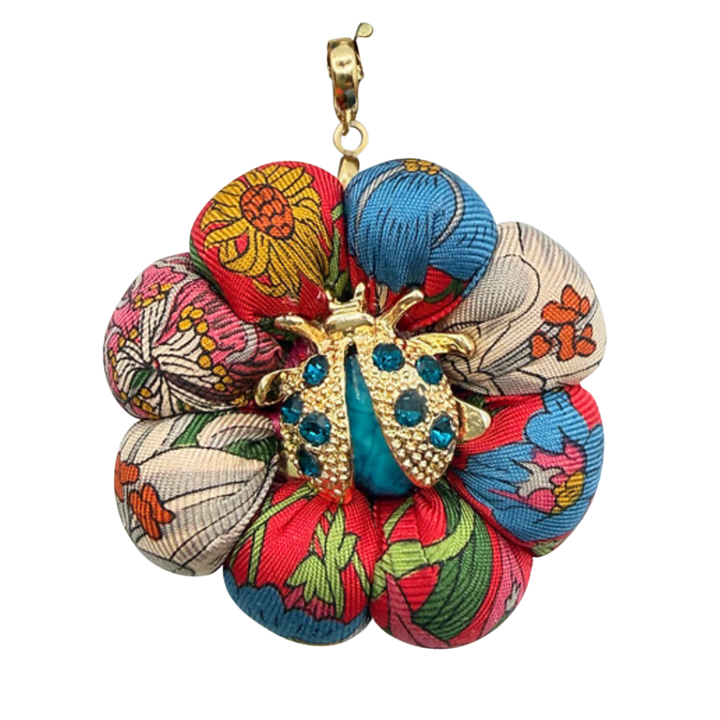 GUCCI NECKLACE | GUCCI JEWELRY