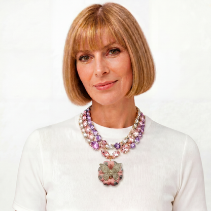 GUCCI NECKLACE | GUCCI JEWELRY