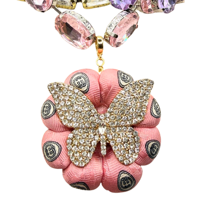 GUCCI NECKLACE | GUCCI JEWELRY