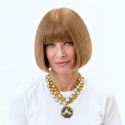 GUCCI NECKLACE | GUCCI JEWELRY