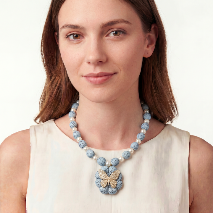 Gucci Necklace | Gucci Jewelry