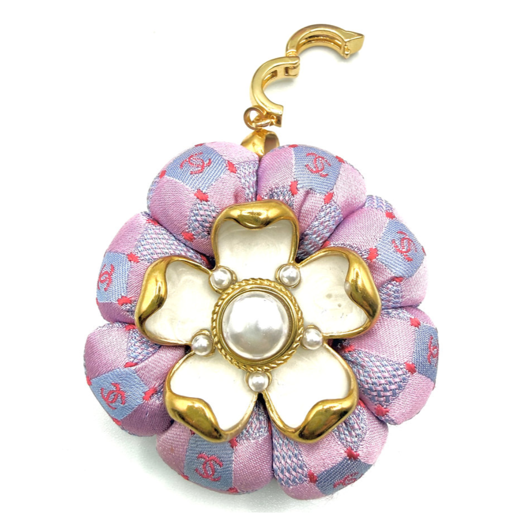 Chanel Necklace | Chanel Jewelry