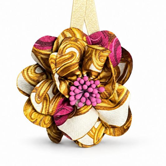 Chanel CC Gold Coins Bag Charm | Chanel Handbag