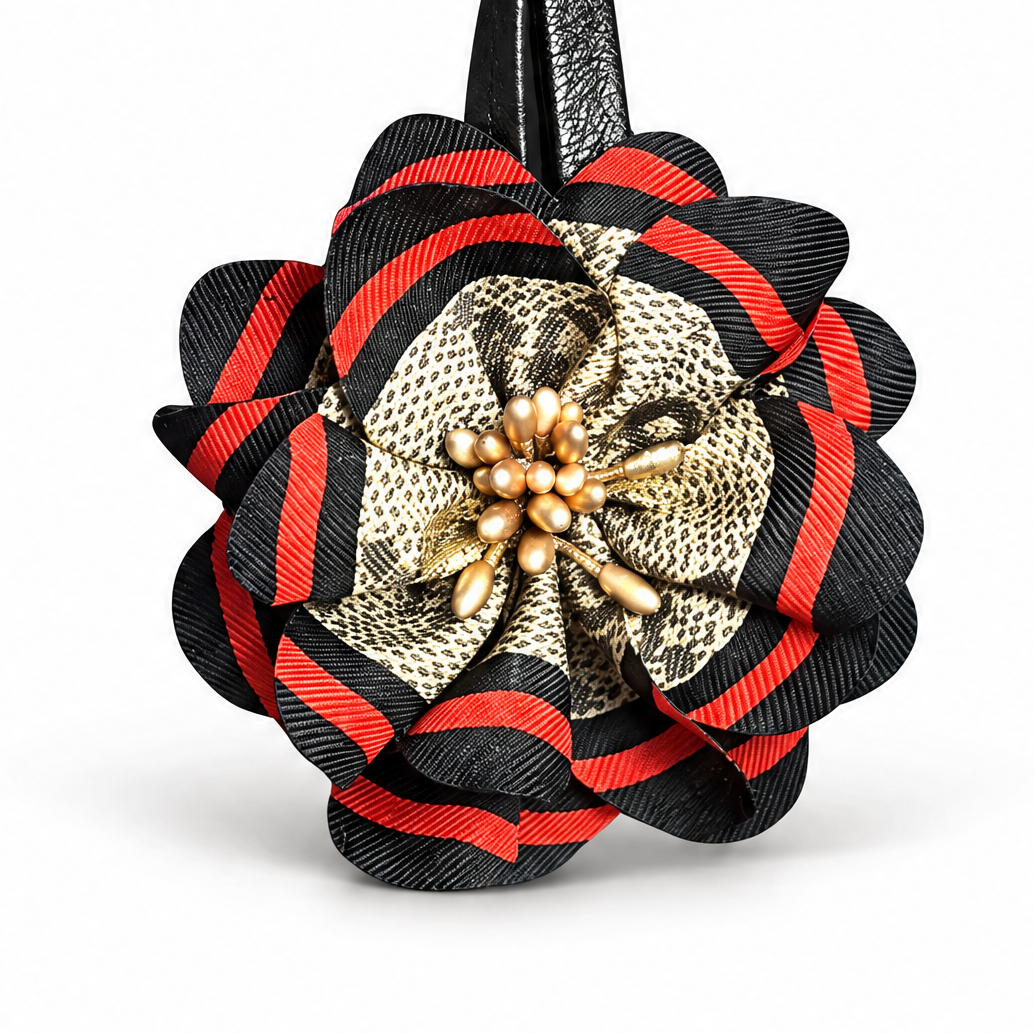 Gucci GG Bag Charm | Gucci Handbag