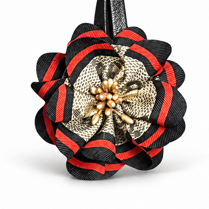Gucci GG Bag Charm | Gucci Handbag
