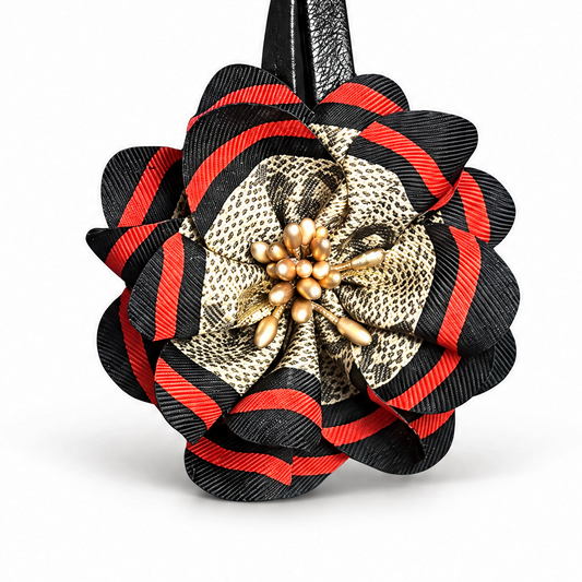 Gucci GG Bag Charm | Gucci Handbag
