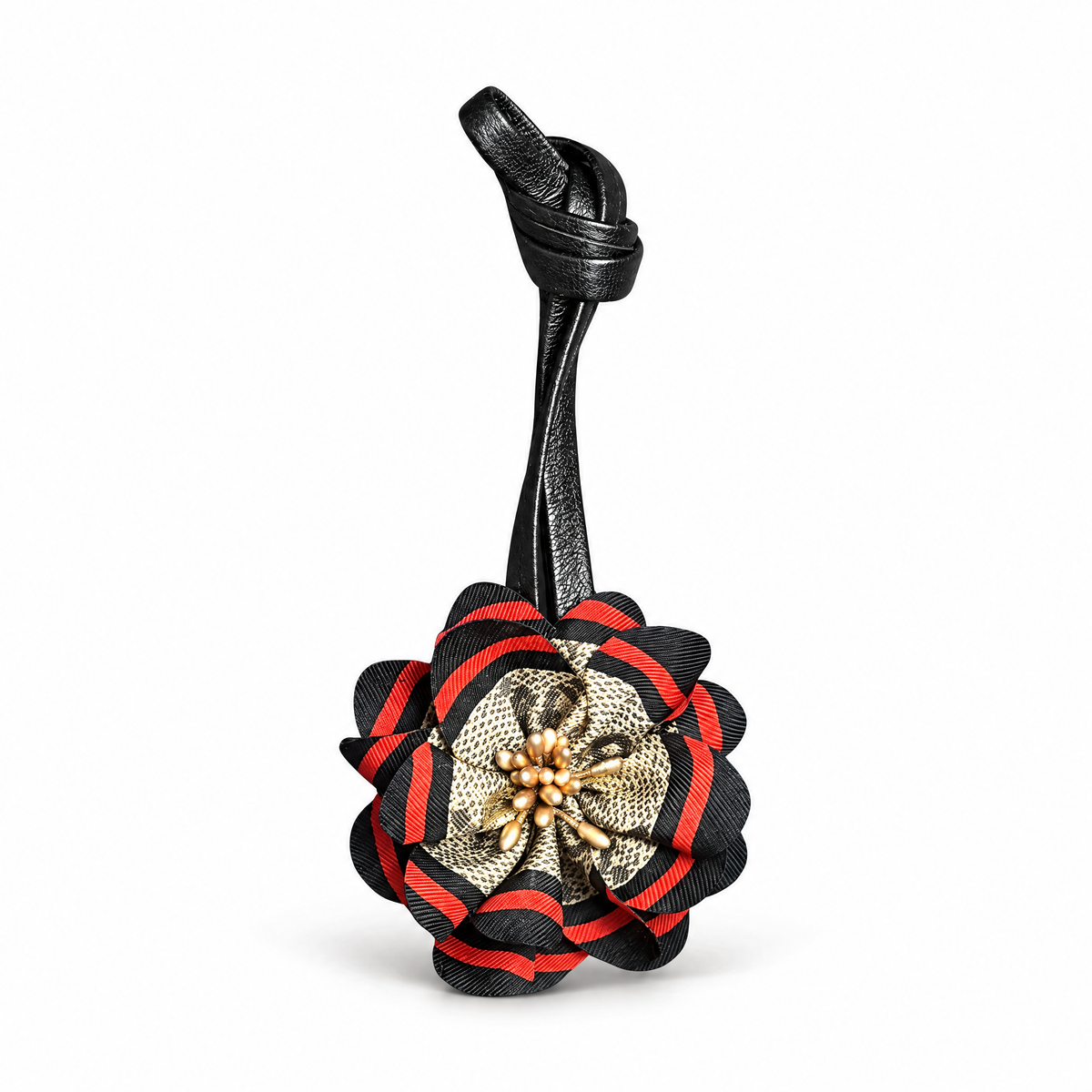 Gucci GG Bag Charm | Gucci Handbag