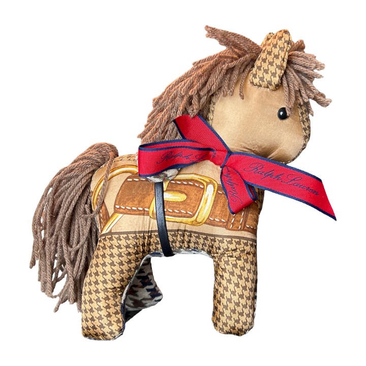 Ralph Lauren Pony