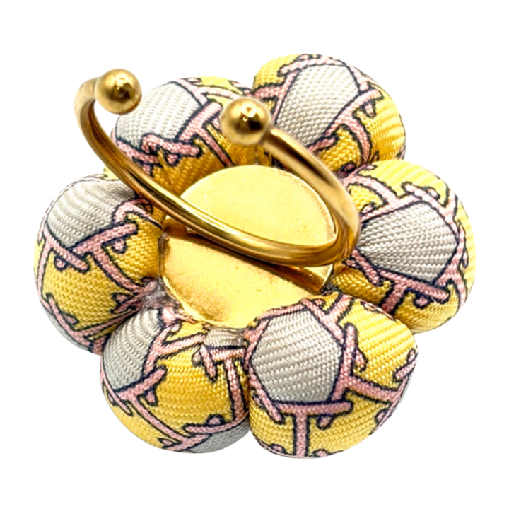 Hermes Rings | Hermes Jewelry